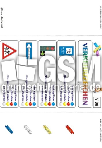 Kl-VKzeichen 08.pdf